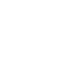 Fuentes Fotografía
